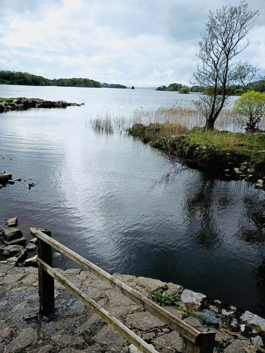 Killarney National Park