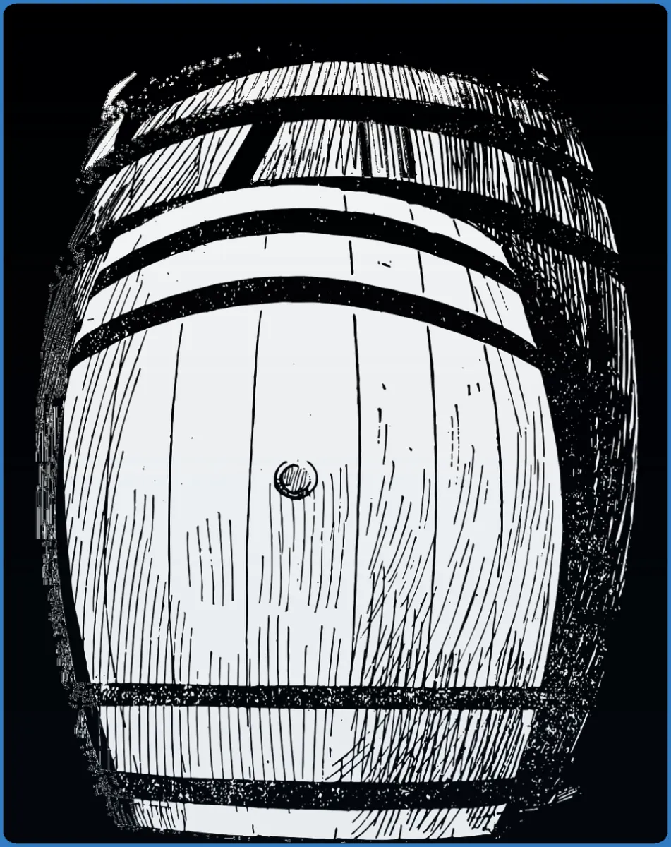 Teeling Whiskey Distillery