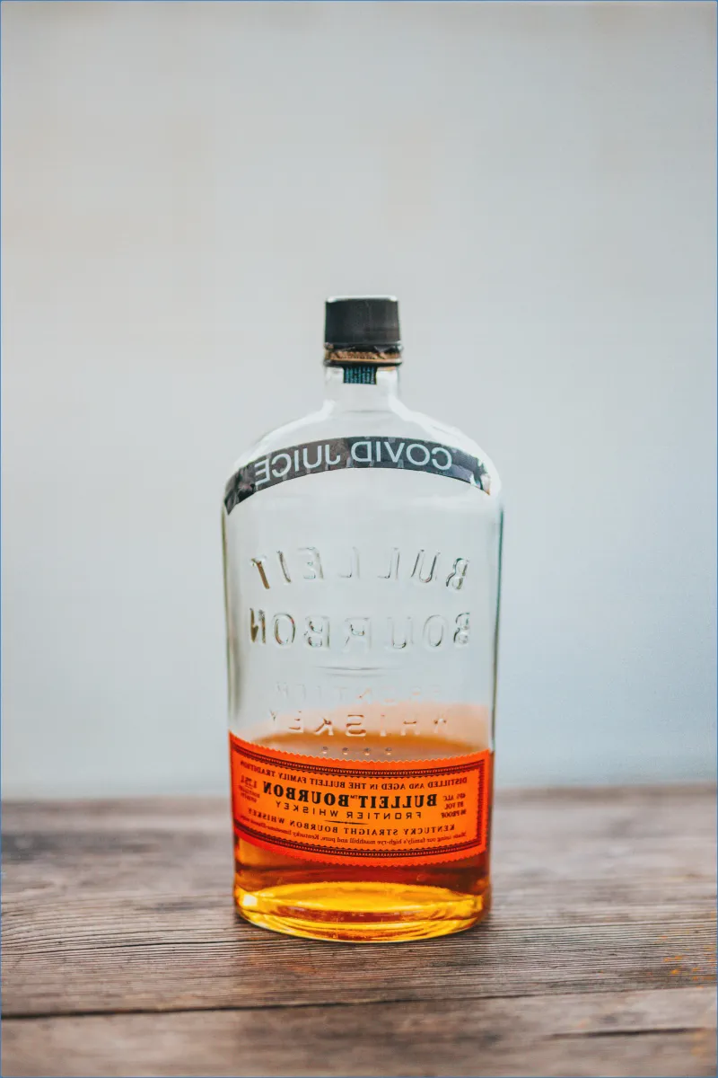 Teeling Whiskey Distillery
