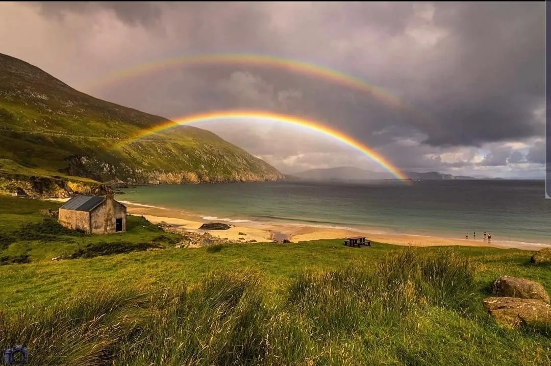 Keem Bay