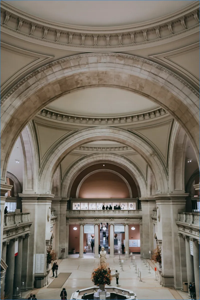 National Museum of Ireland—Archaeology