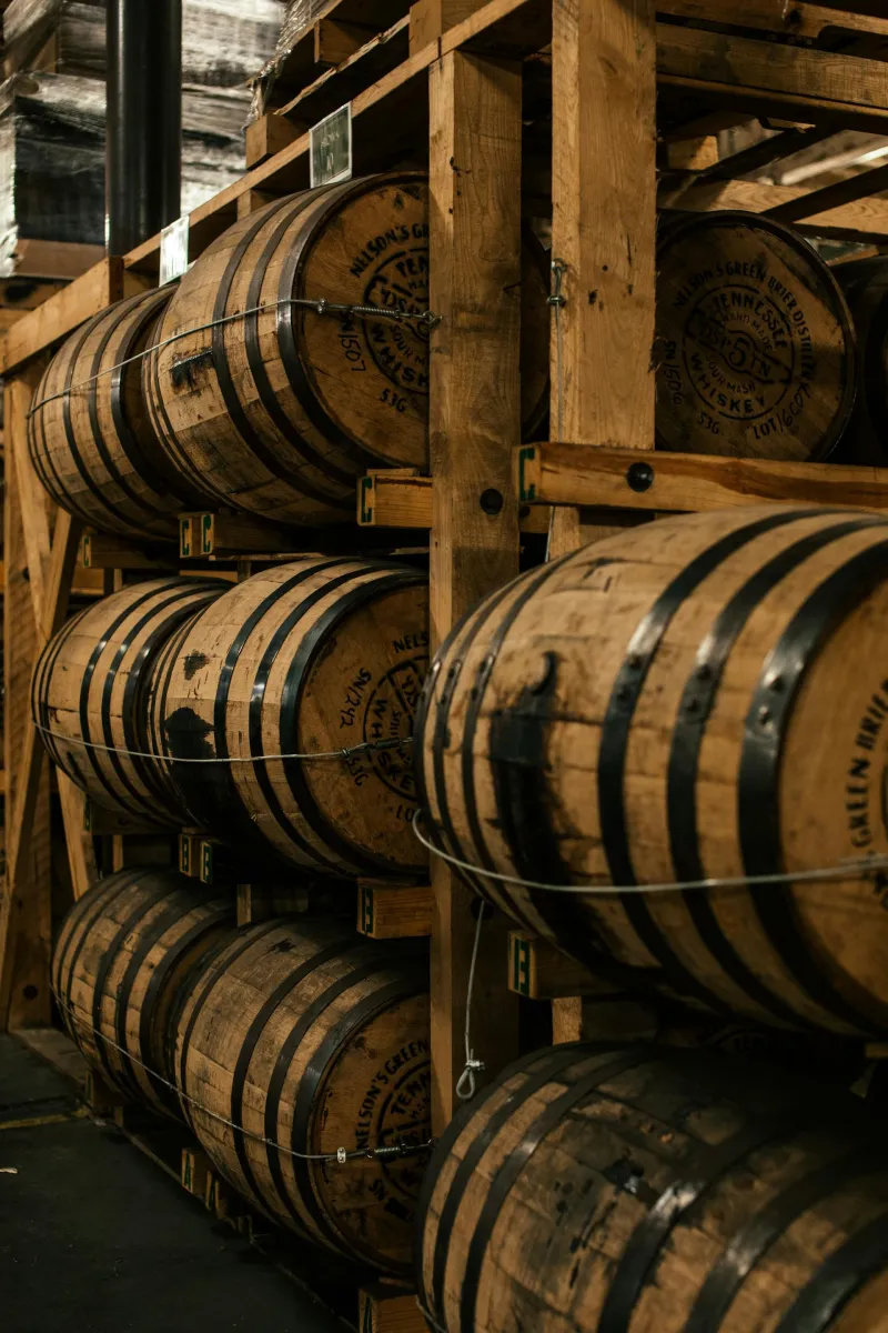 Dingle Distillery