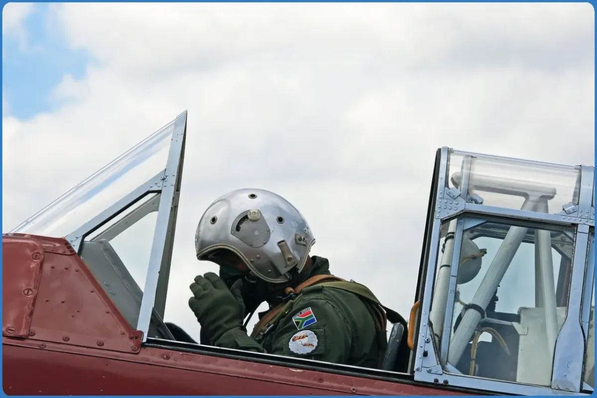 Foynes Flying Boat Museum