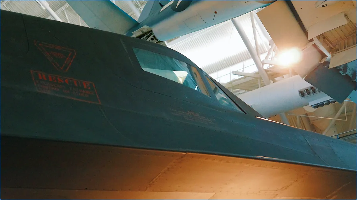 Foynes Flying Boat Museum