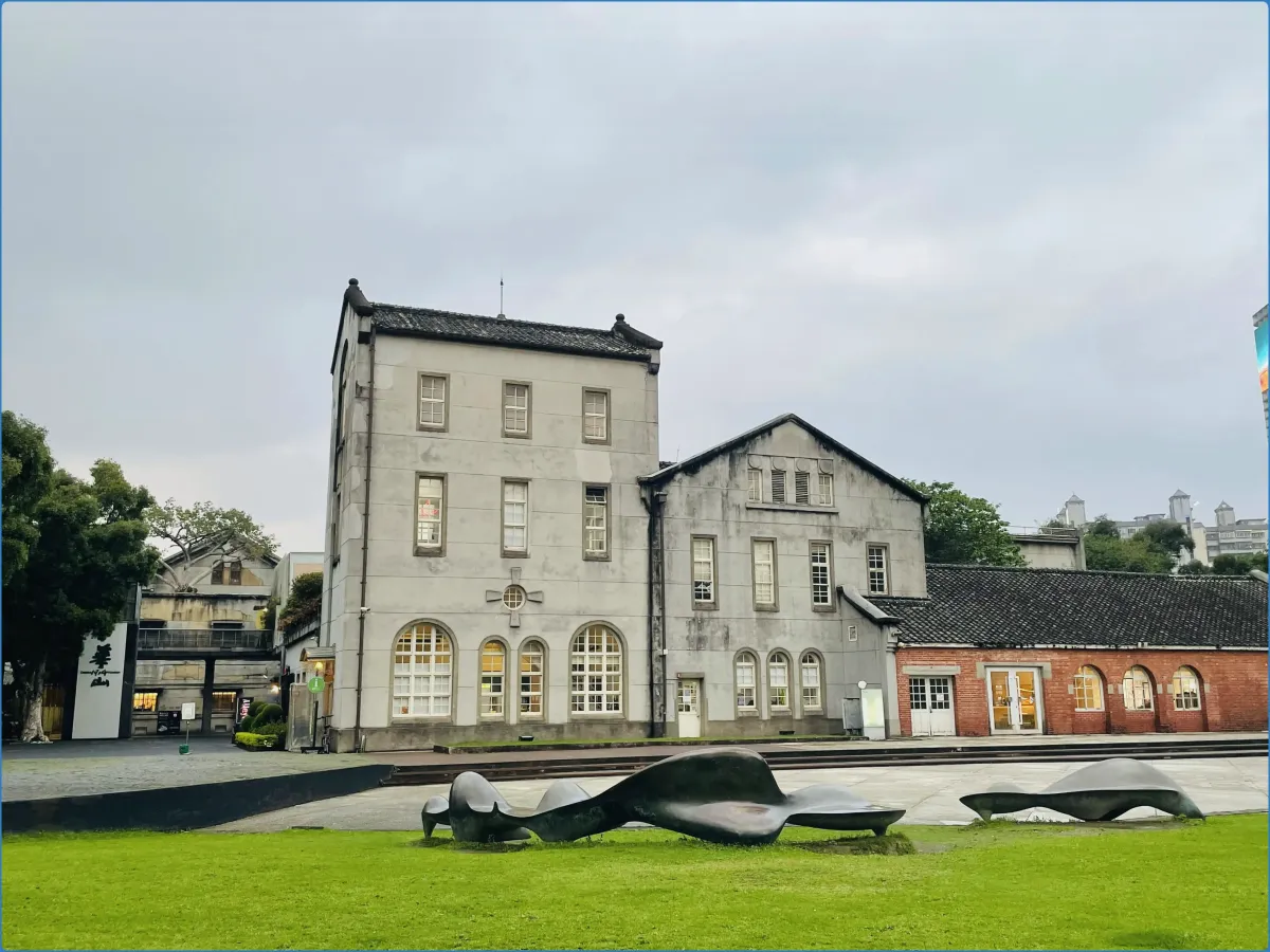 Irish Military War Museum & Family Park