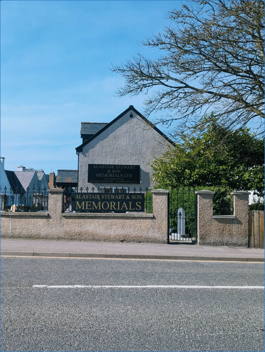 Irish Military War Museum & Family Park