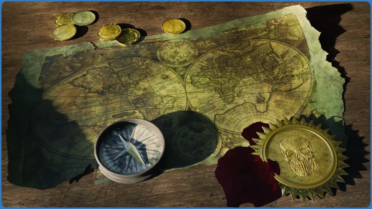 Waterford Treasures: King Of The Vikings