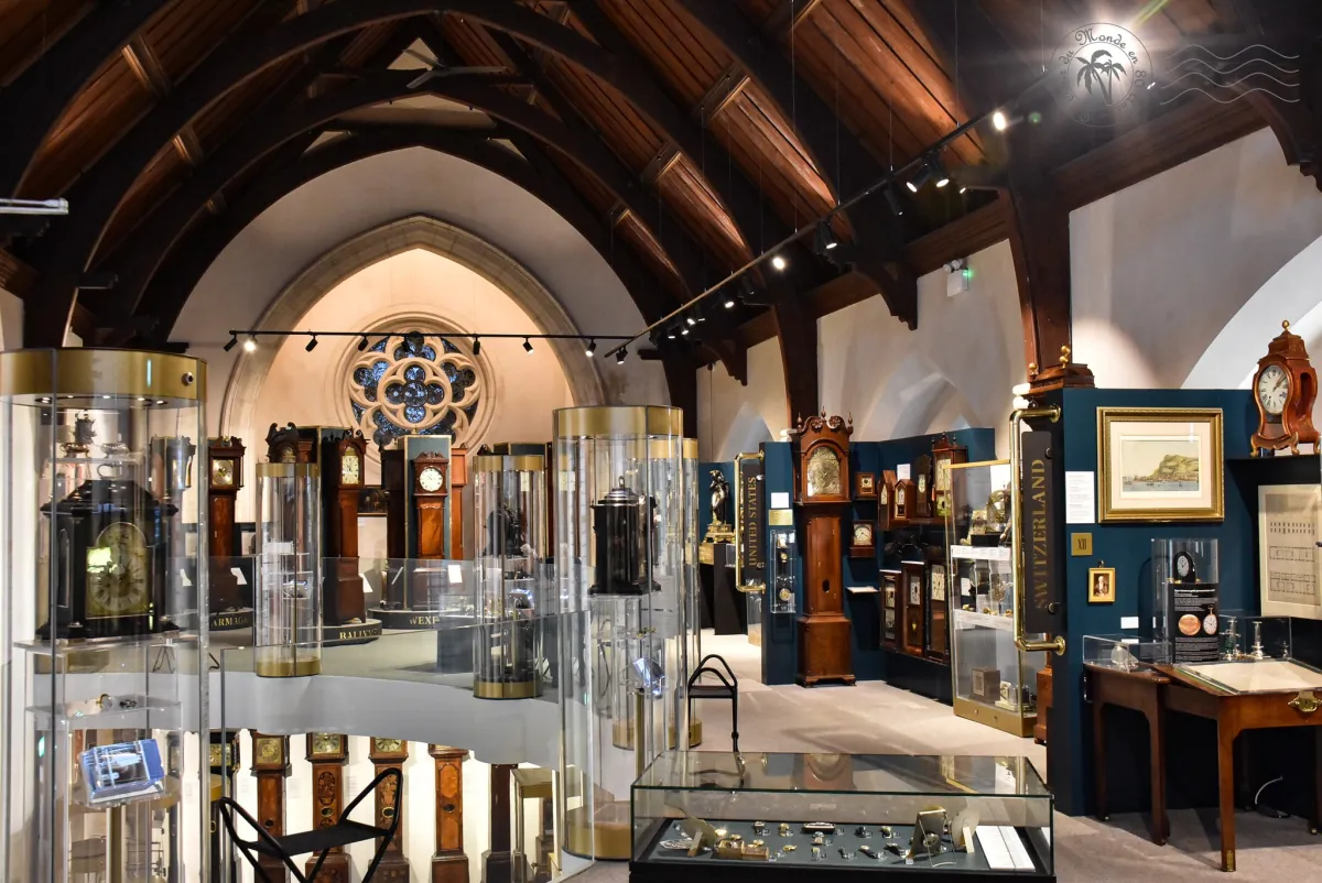 Waterford Treasures: King Of The Vikings